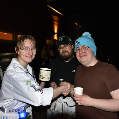 DSC_5787.JPG