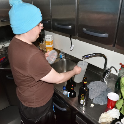 DSC_5788.JPG