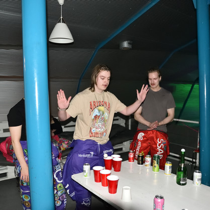 DSC_5793.JPG