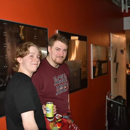 DSC_5801.JPG