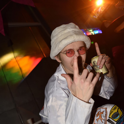 DSC_5818.JPG