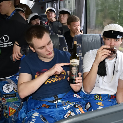DSC_Sähköpäivät_20.JPG