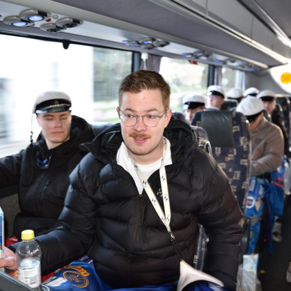 DSC_Sähköpäivät_246.JPG