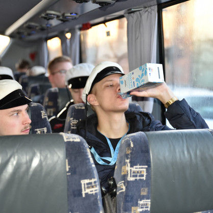 DSC_Sähköpäivät_247.JPG