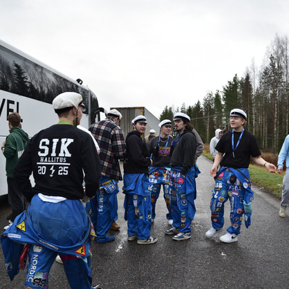 DSC_Sähköpäivät_28.JPG