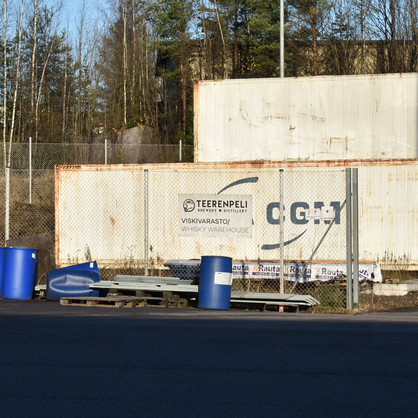 DSC_Sähköpäivät_280.JPG