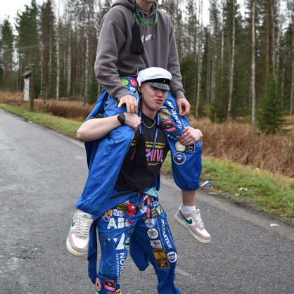 DSC_Sähköpäivät_33.JPG