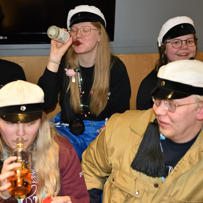 DSC_Sähköpäivät_535.JPG