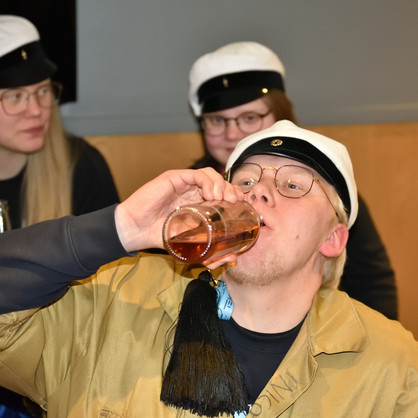 DSC_Sähköpäivät_536.JPG