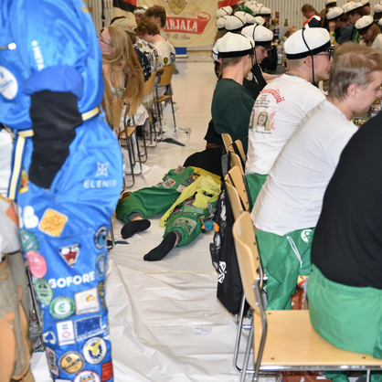 DSC_Sähköpäivät_599.JPG