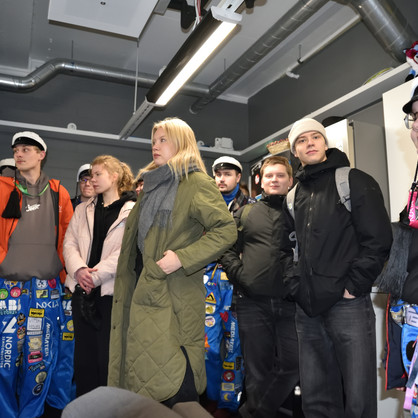 DSC_Sähköpäivät_75.JPG