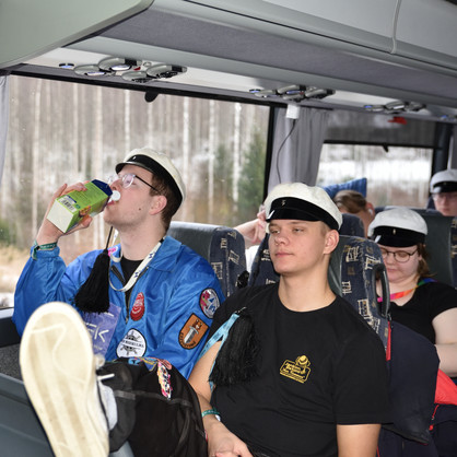DSC_Sähköpäivät_762.JPG