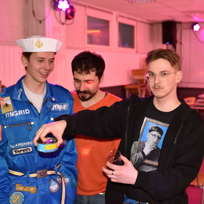 DSC_5843.JPG