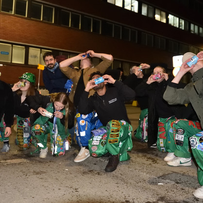 DSC_5888.JPG