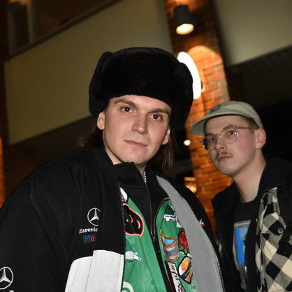 DSC_5898.JPG