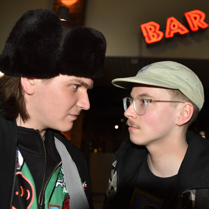 DSC_5899.JPG