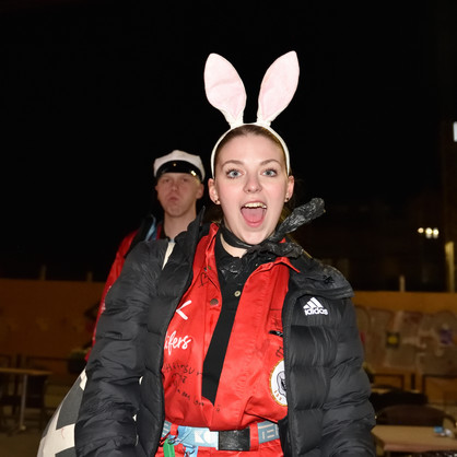 DSC_5900.JPG