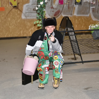 DSC_5903.JPG