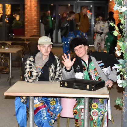 DSC_5919.JPG