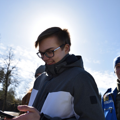 DSC_5934.JPG