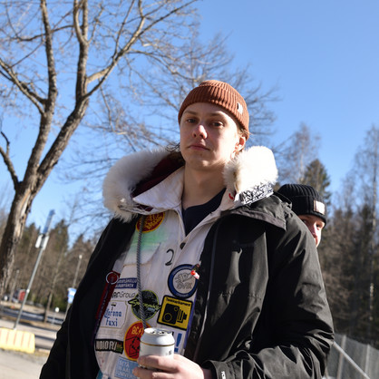 DSC_5957.JPG