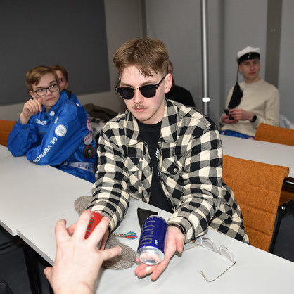 DSC_5989.JPG