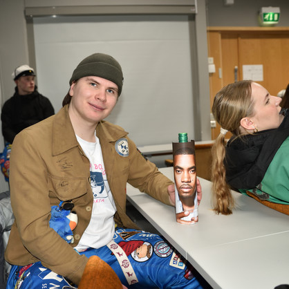 DSC_5990.JPG